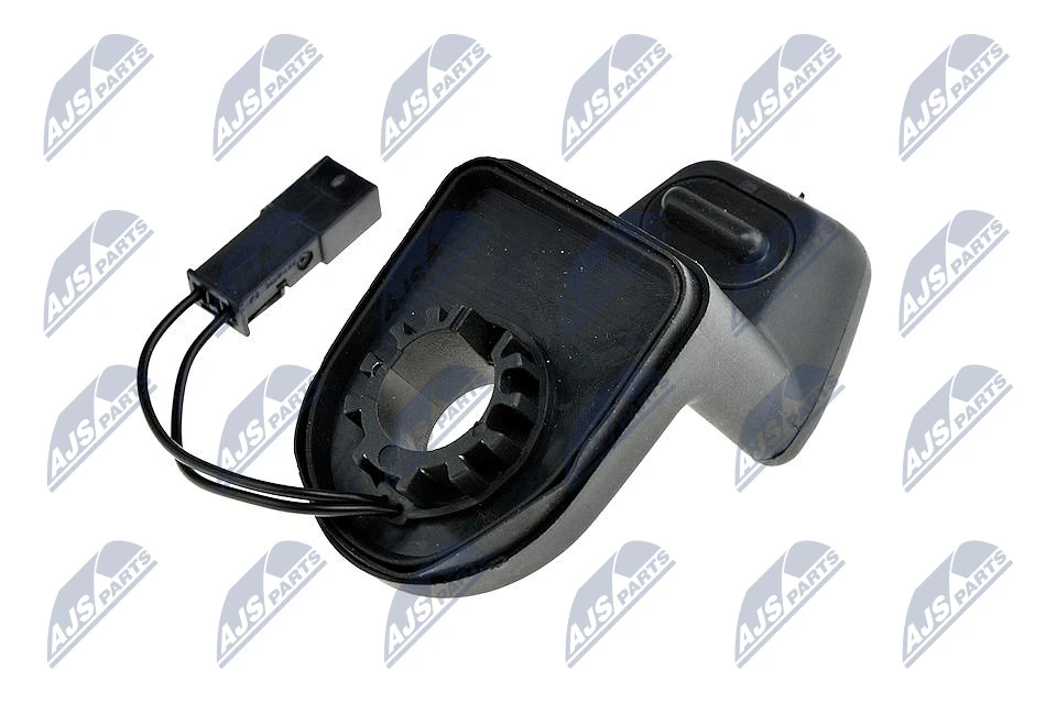 Switch, tailgate release EZC-BM-065