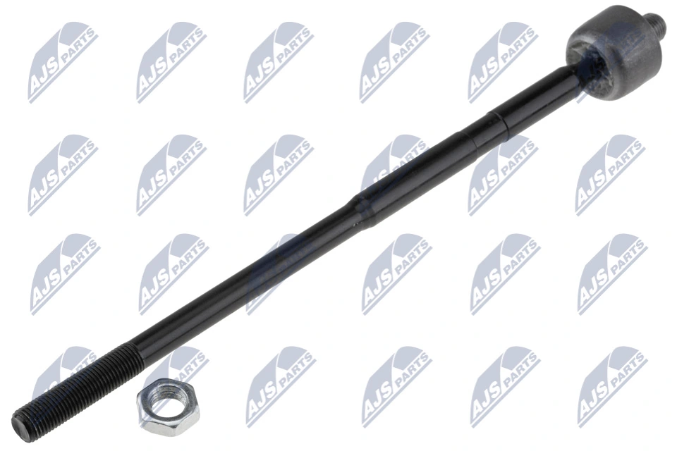 Inner Tie Rod SDK-FR-005