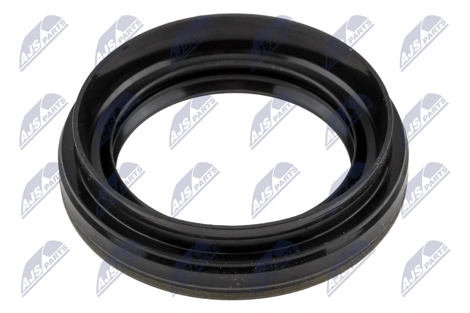 Shaft Seal, differential NUP-PL-012
