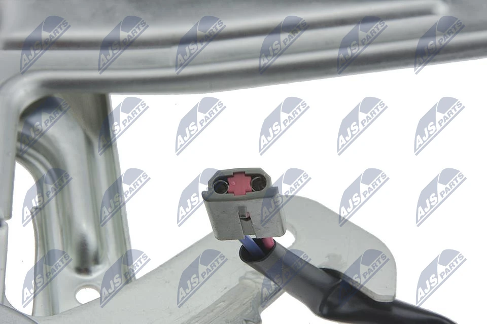 NTY EPS-FR-001S Window Regulator