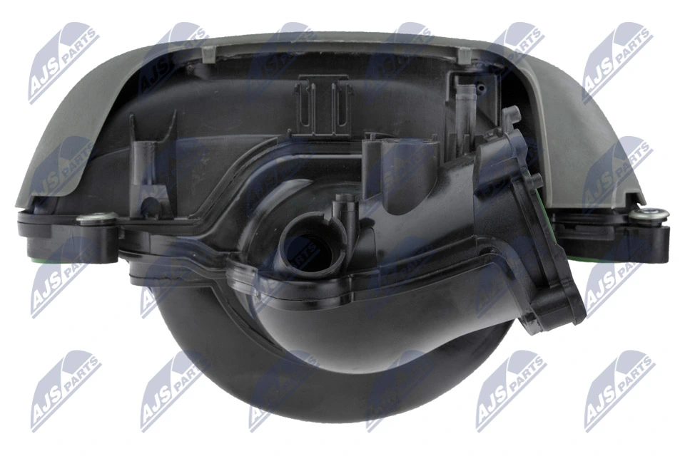 NTY BKS-AU-010 Intake Manifold Module
