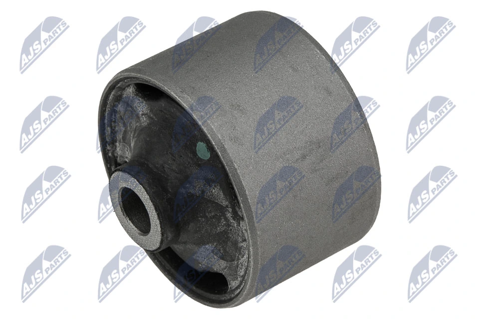 Mounting, control/trailing arm ZTP-HY-531A