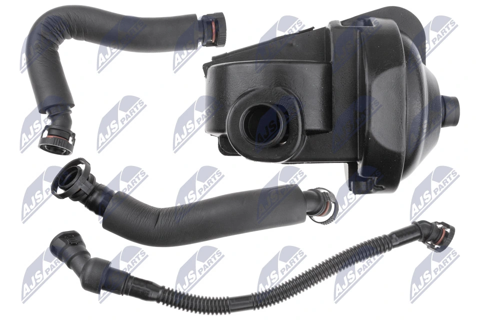 Repair Kit, crankcase ventilation SEP-BM-004