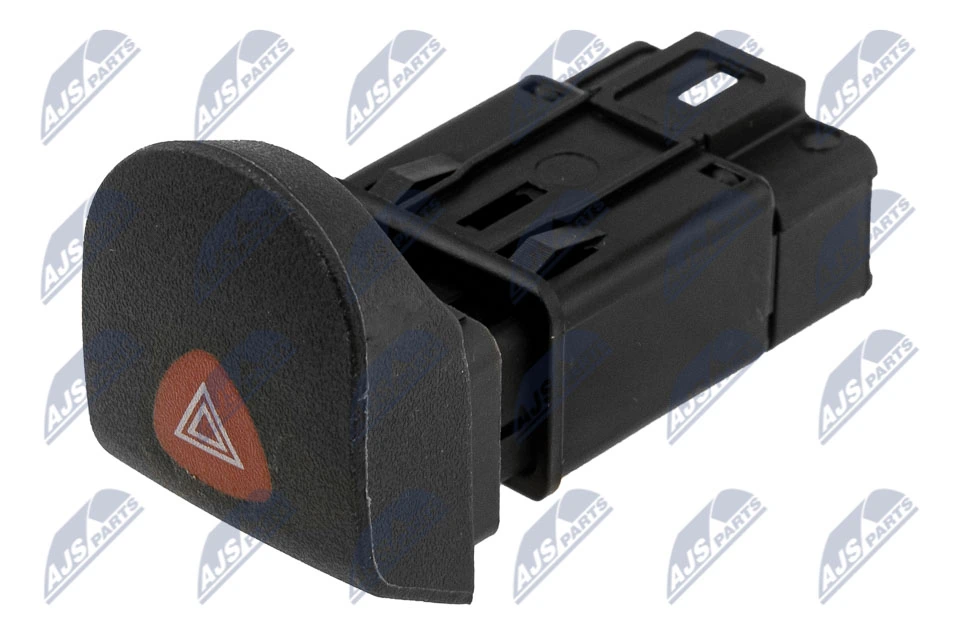 Hazard Warning Light Switch EWS-RE-077
