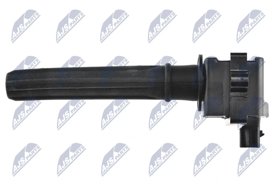 Ignition Coil ECZ-CH-010