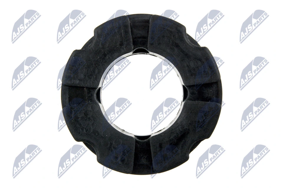 Bushing, axle beam ZTP-NS-060C