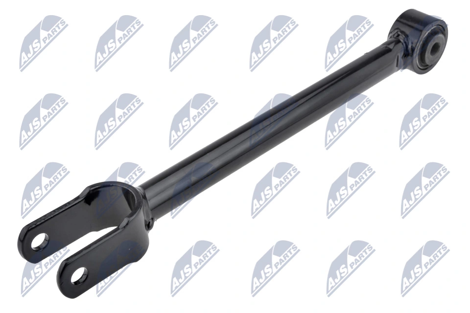 Control/Trailing Arm, wheel suspension ZWT-CH-060