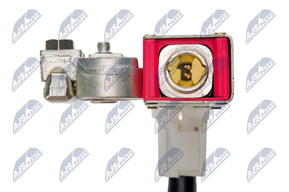 NTY EBP-ME-000 Battery Adapter