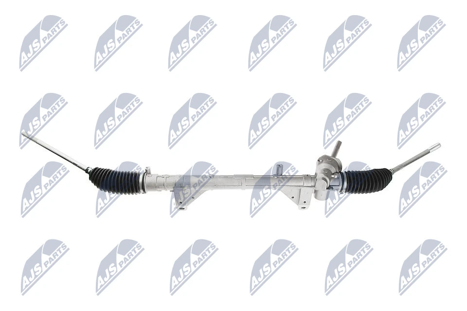 NTY SPK-NS-003 Steering Gear