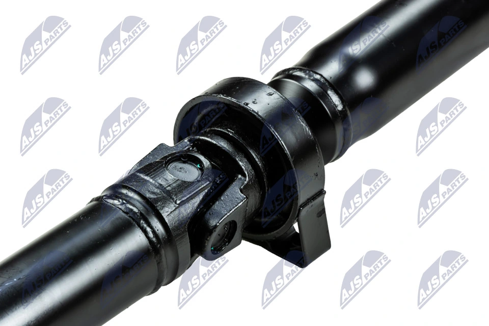 Propshaft, axle drive NWN-LR-035