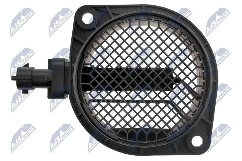 NTY EPP-AR-009 Mass Air Flow Sensor