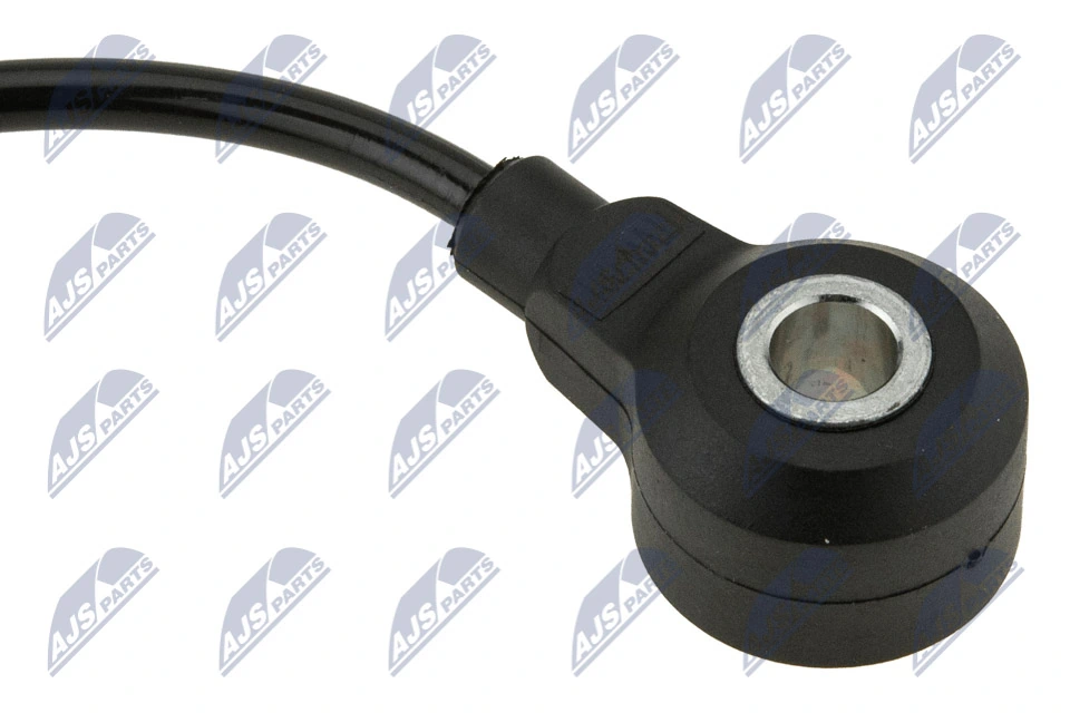 NTY ESS-VW-001 Knock Sensor
