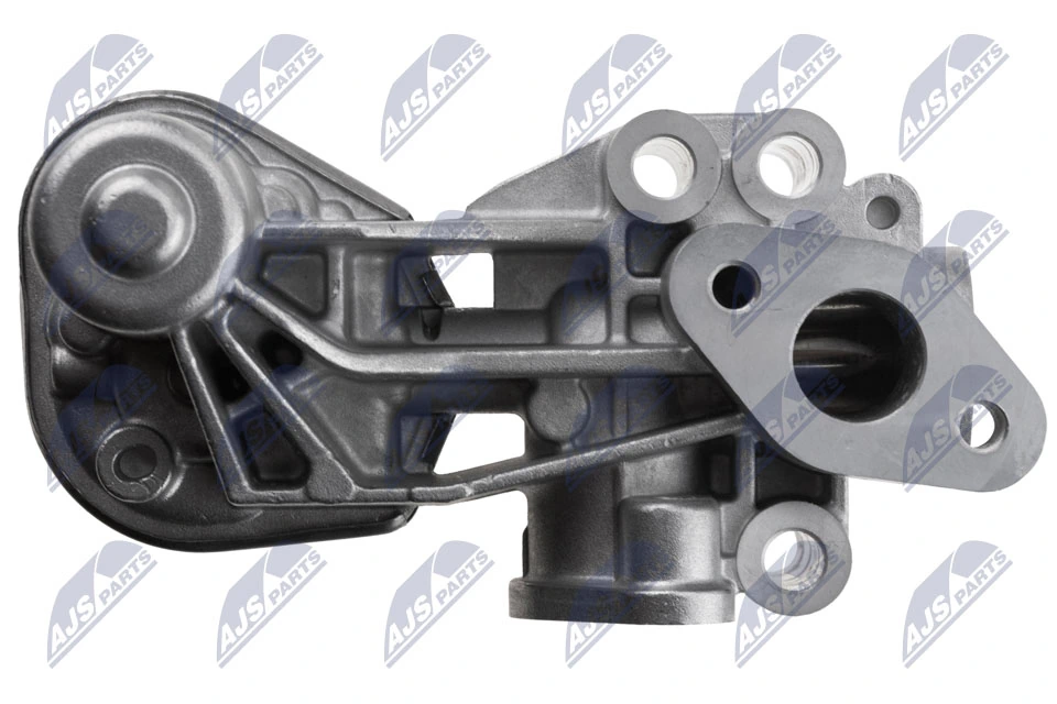 NTY EGR-HY-513 EGR Valve