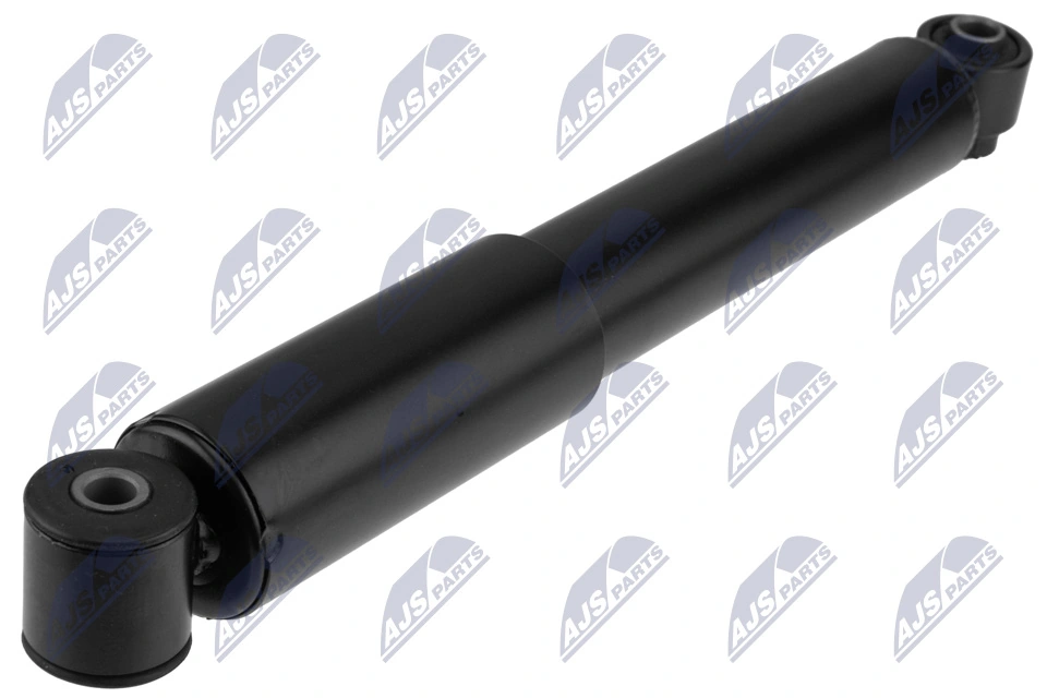 Shock Absorber A-HY-504