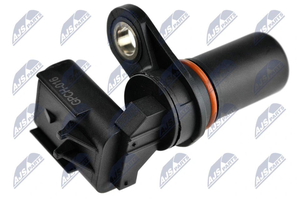 Generador de impulsos, cigüeñal ECP-CH-016