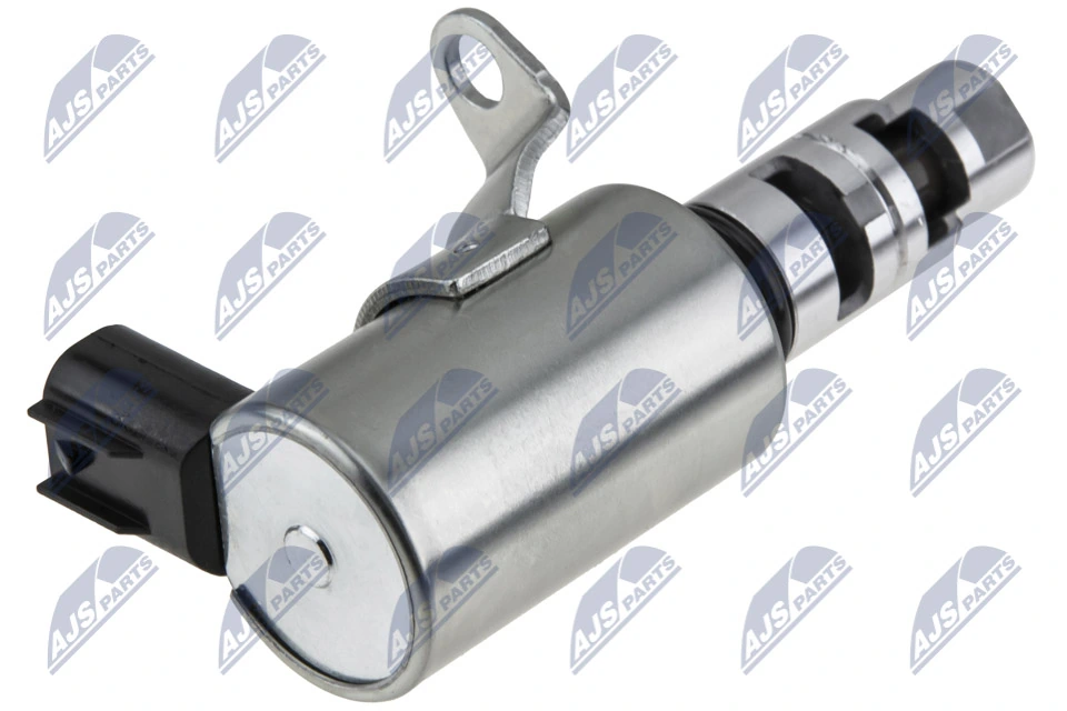 NTY EFR-MS-005 Control Valve, camshaft adjustment