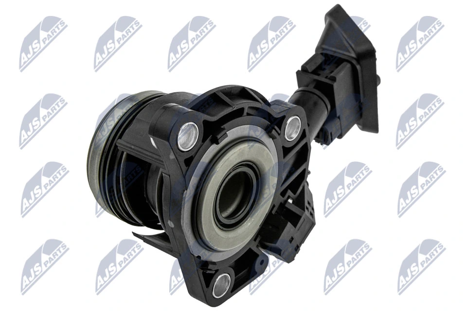 Central Slave Cylinder, clutch NWS-CT-003