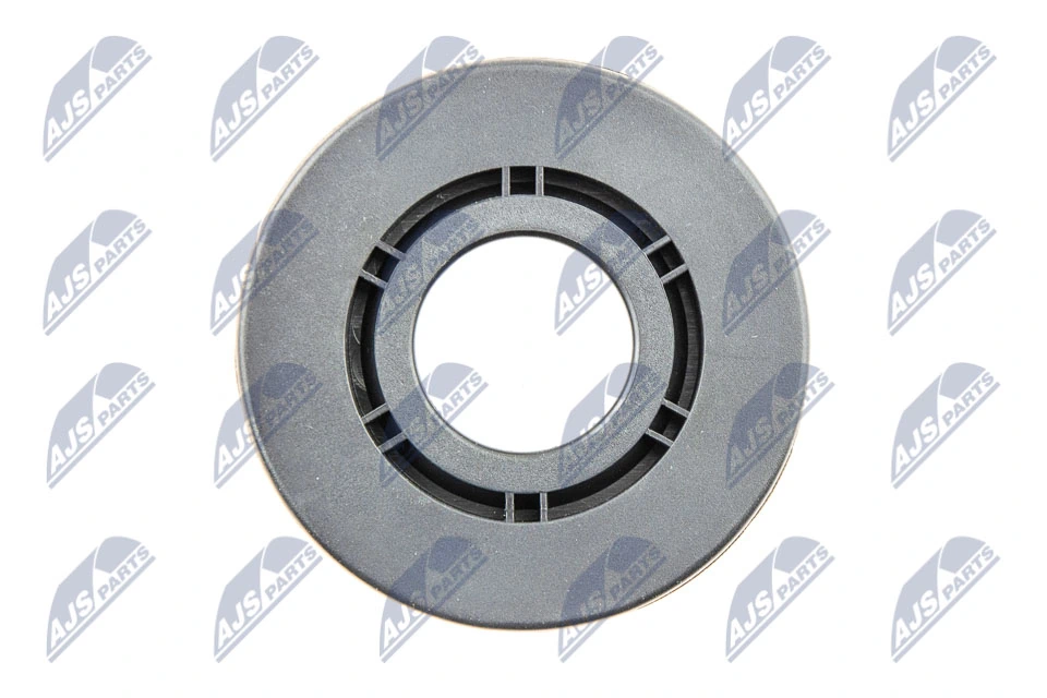 NTY EPCV-FT-000 Filter, crankcase ventilation