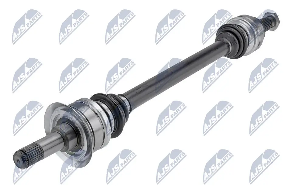 Drive Shaft NPW-BM-159