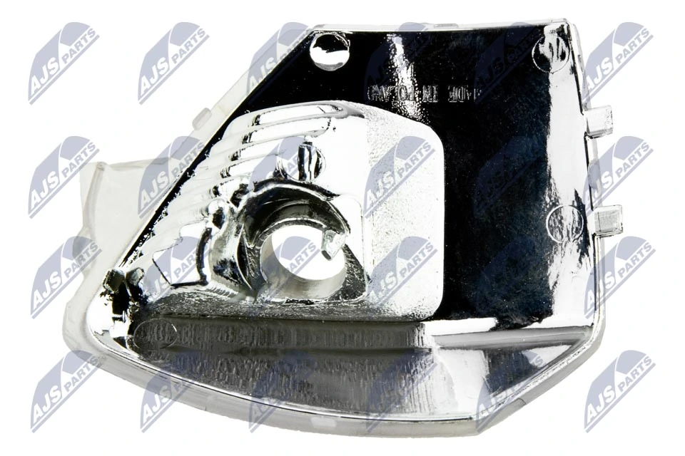 Direction Indicator ELP-FR-010