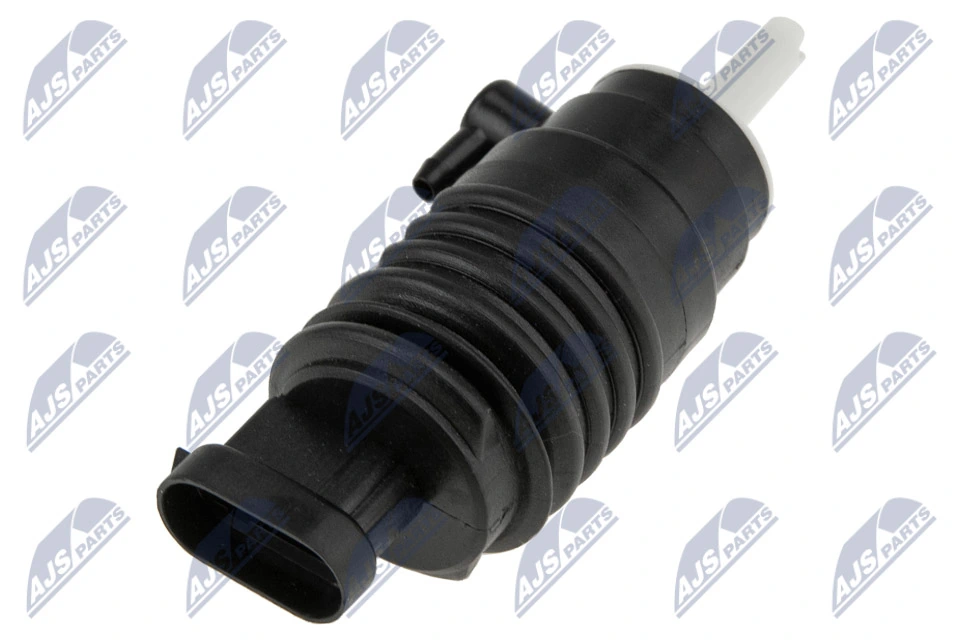 Washer Fluid Pump, window cleaning ESP-RE-003