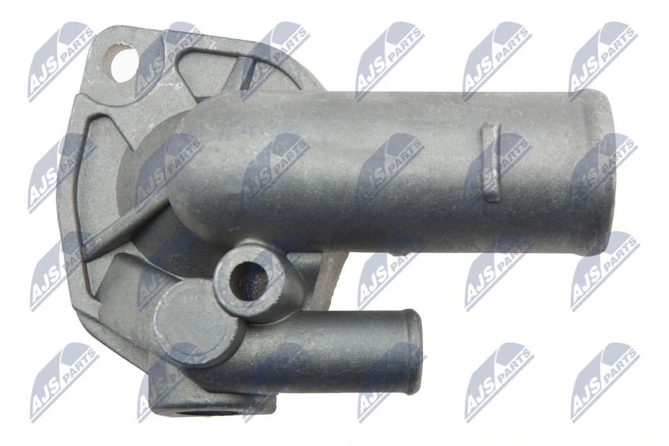 NTY CTM-CH-004 Thermostat Housing
