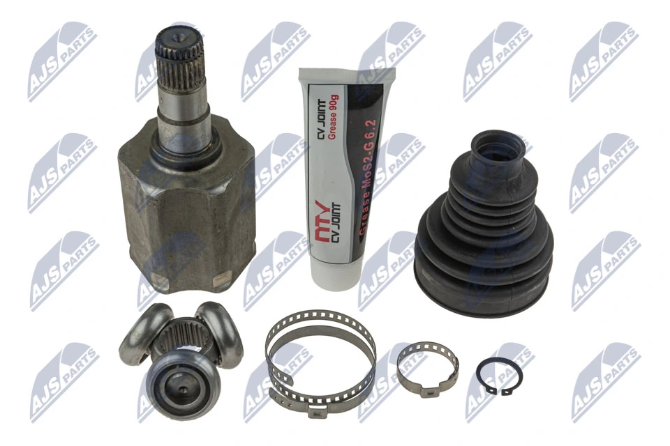 Joint Kit, drive shaft NPW-VV-093