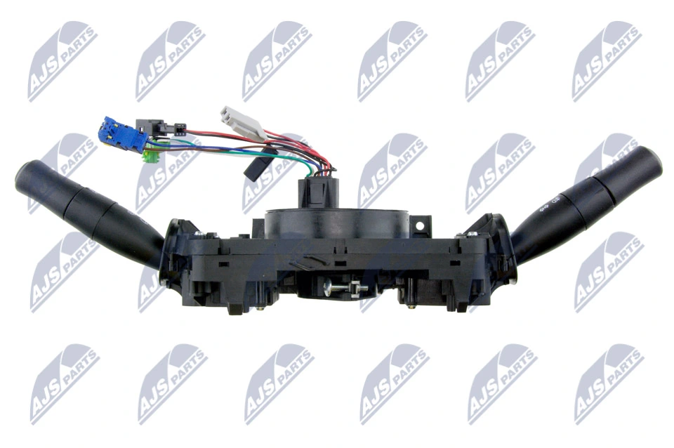 Steering Column Switch EPE-RE-004