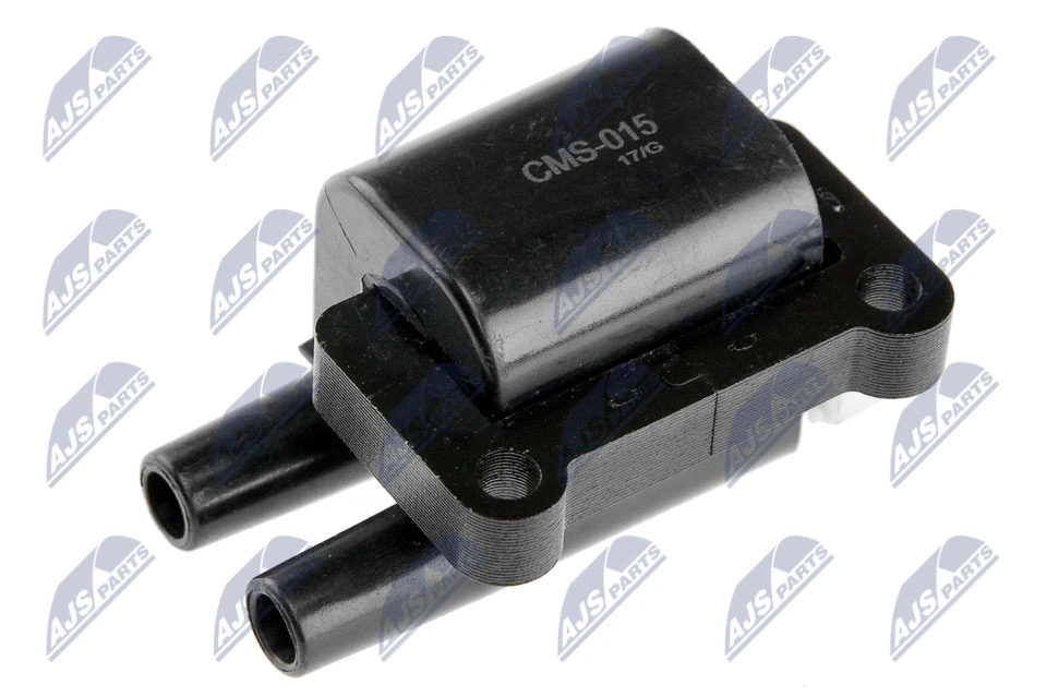 Ignition Coil ECZ-MS-015
