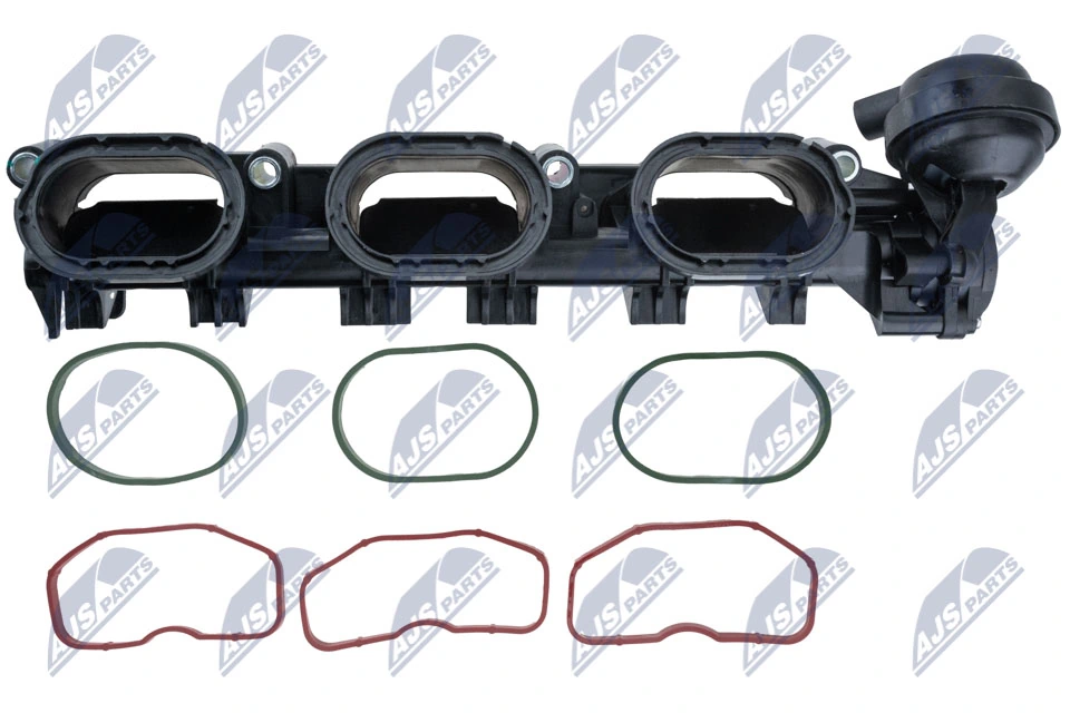 NTY BKS-AU-011 Intake Manifold Module