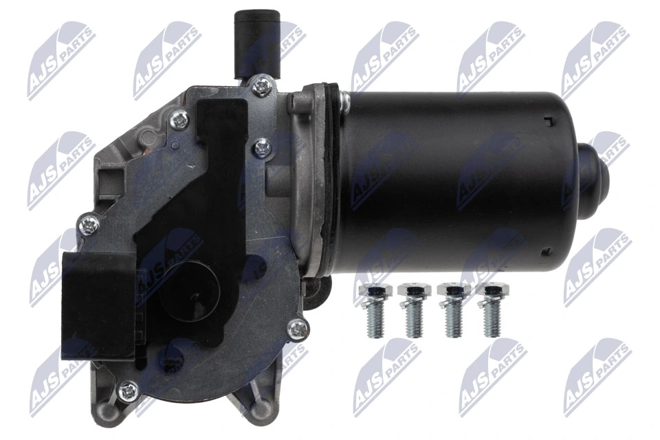 NTY ESW-LR-003 Wiper Motor