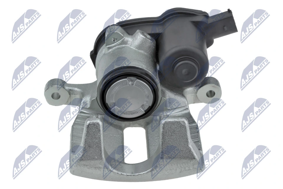 Brake Caliper HZT-AU-023