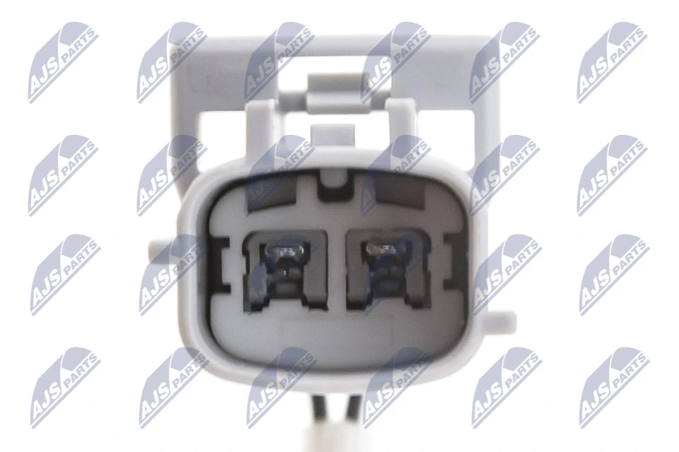NTY EGT-NS-013 Sensor, exhaust gas temperature