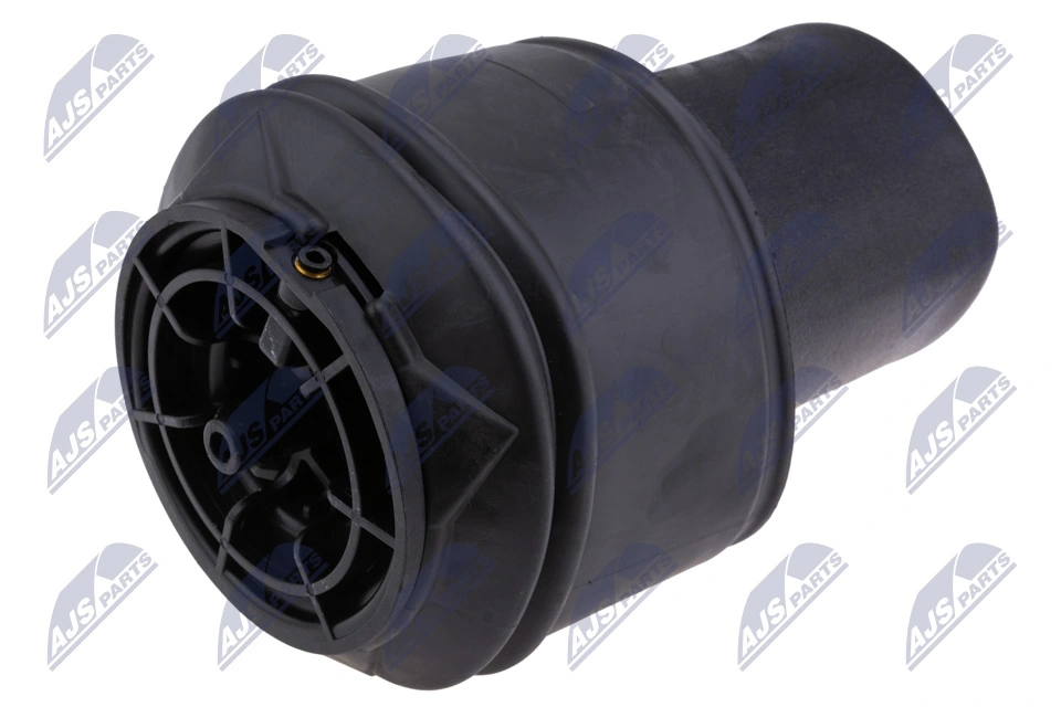 Air Spring, suspension EZC-CT-079