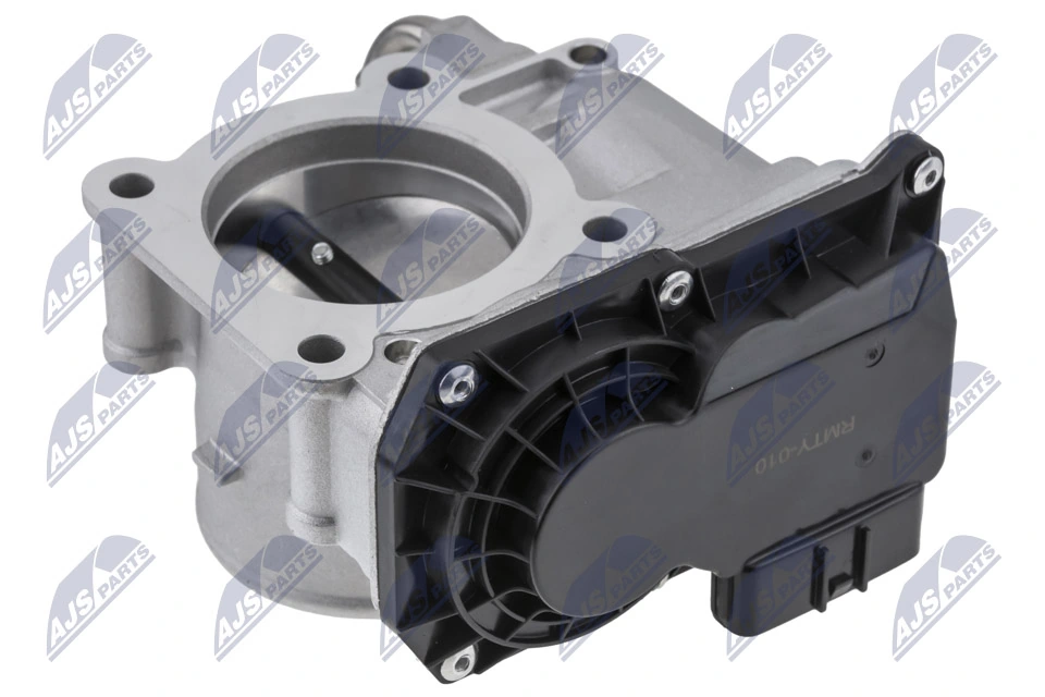 NTY ETB-TY-010 Throttle Body