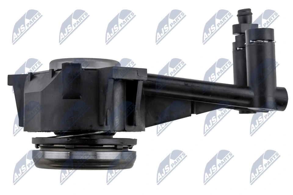 Central Slave Cylinder, clutch NWS-FR-024