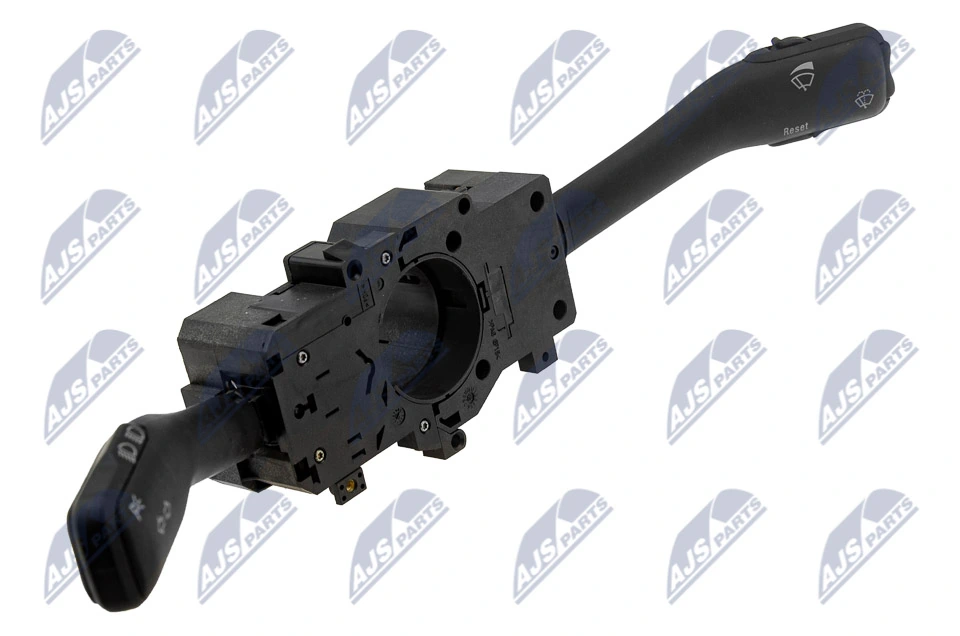 Steering Column Switch EPE-VW-013