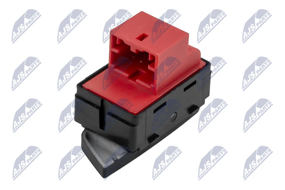 NTY EWS-VW-171 Switch, window regulator