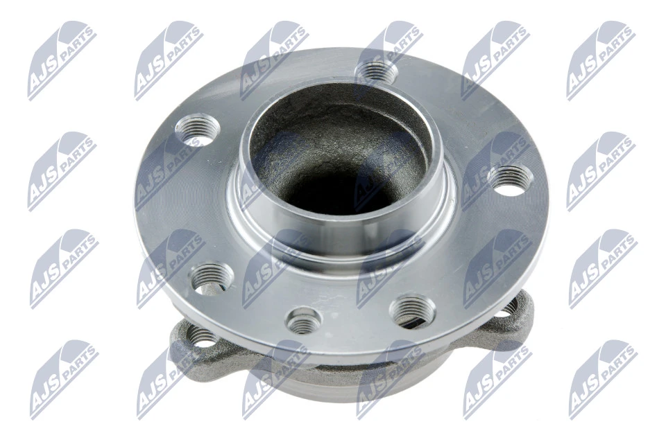 Wheel Bearing Kit KLP-AR-011