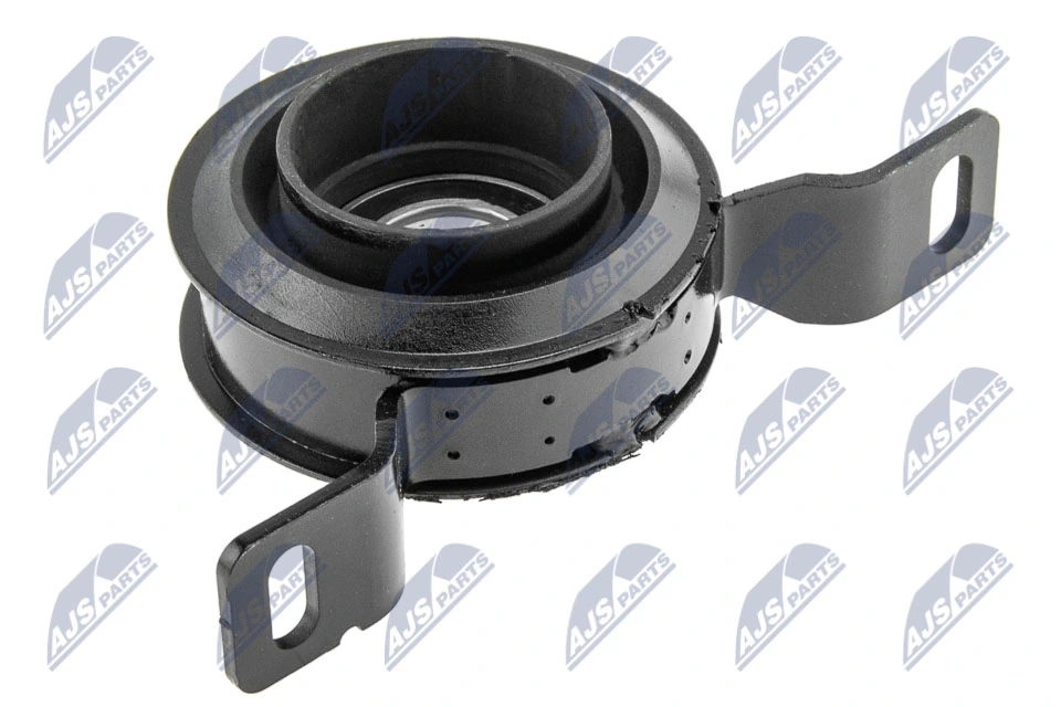NTY NLW-JG-001 Suspension, propshaft