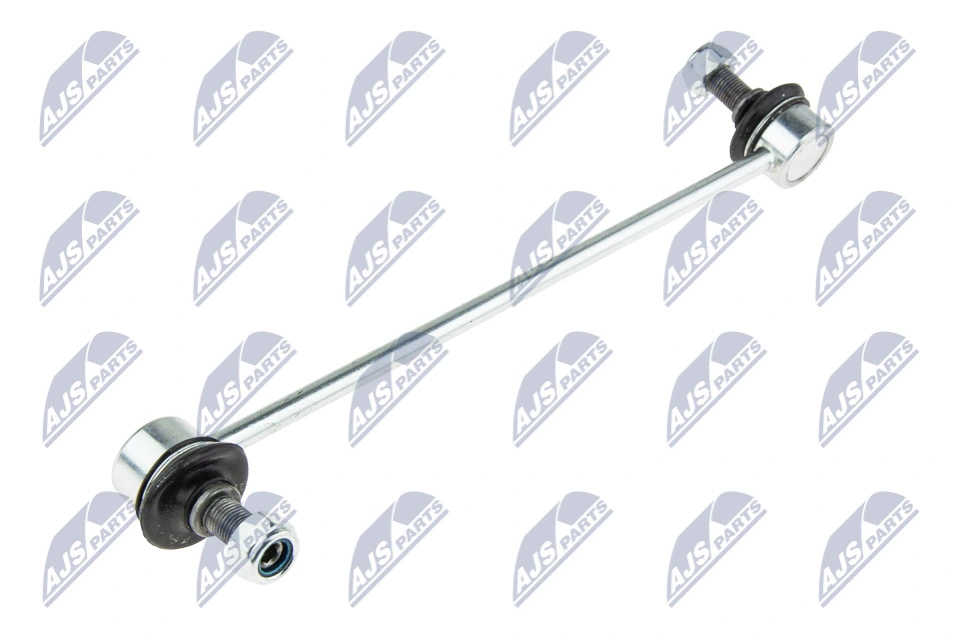 Link/Coupling Rod, stabiliser bar ZLP-PL-015