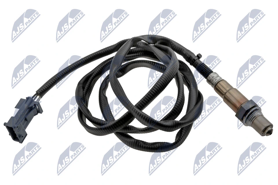 Oxygen Sensor ESL-CT-018