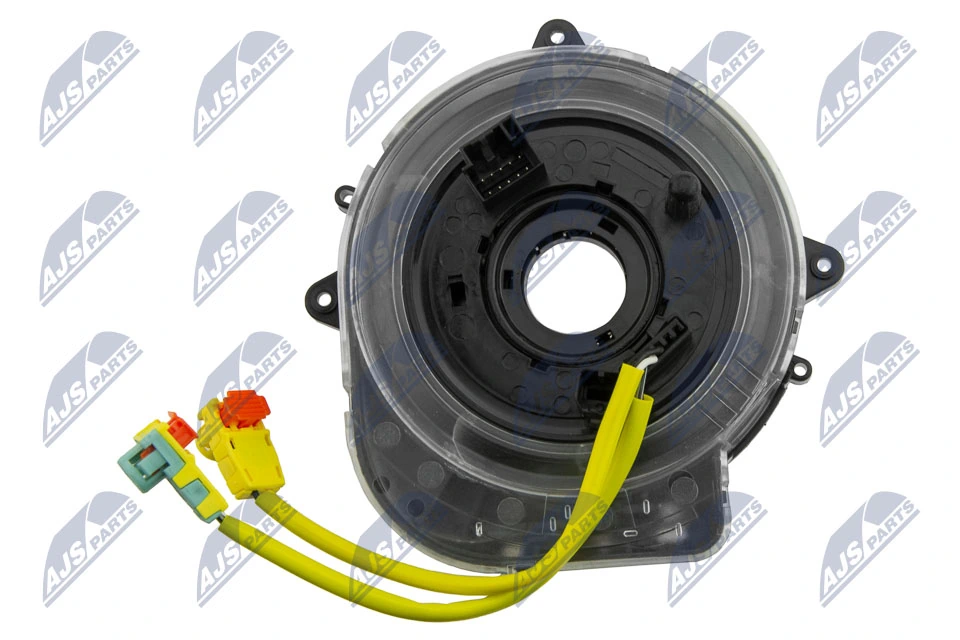 NTY EAS-CH-013 Clock Spring, airbag
