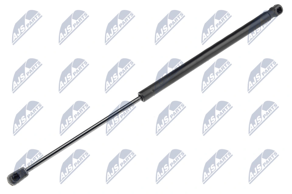 Gas Spring, boot/cargo area AE-VW-064