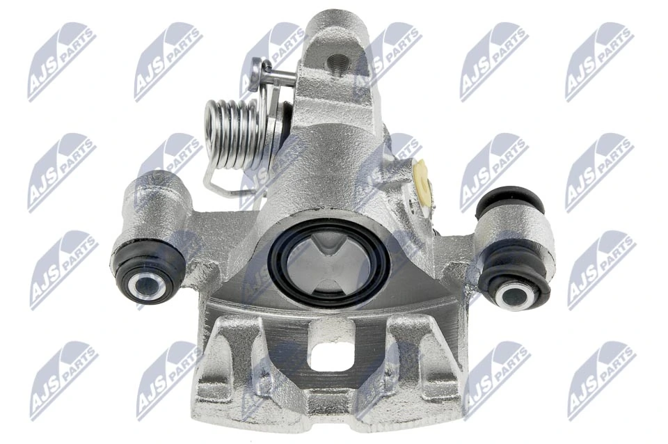 Brake Caliper HZT-MZ-000