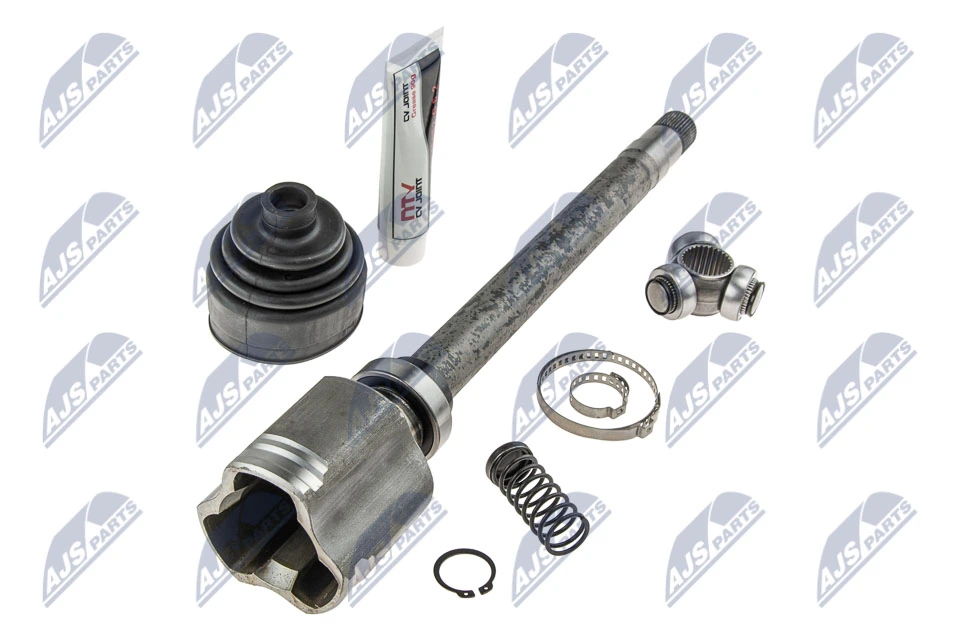 Joint Kit, drive shaft NPW-FT-010