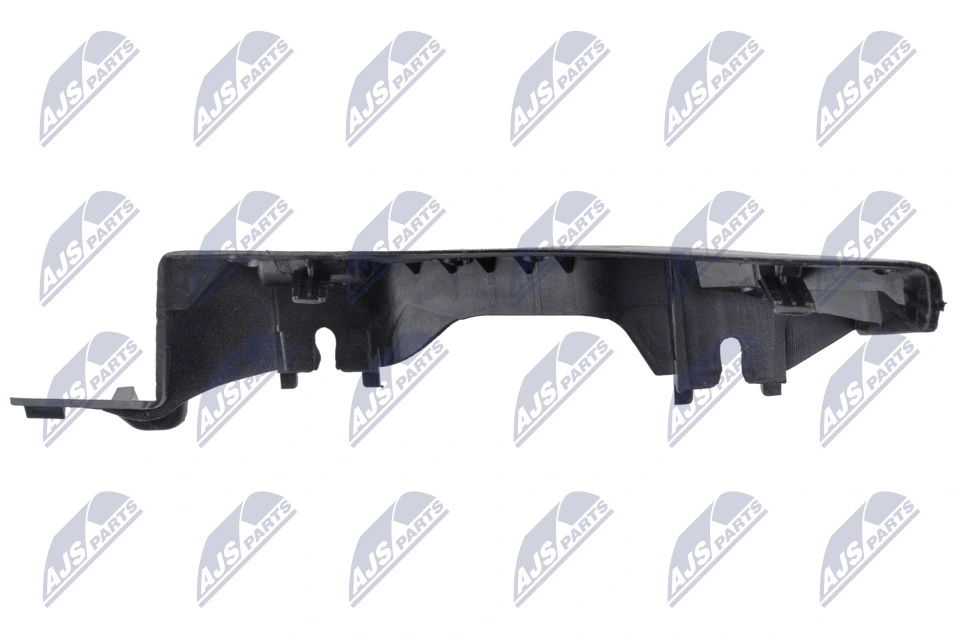 NTY EZC-VW-472 Mounting Bracket, bumper