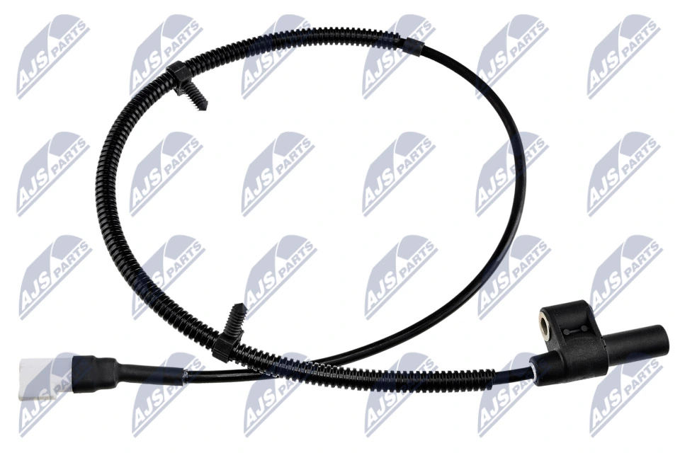 Sensor, wheel speed HCA-FR-049