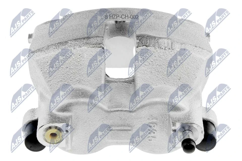 Brake Caliper HZP-CH-002