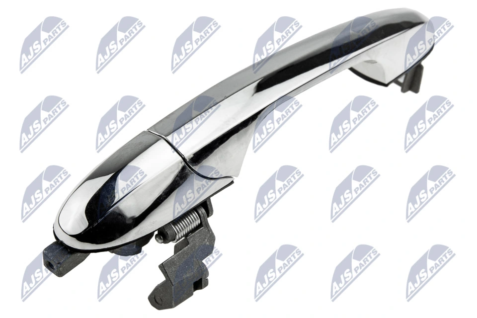 Exterior Door Handle EZC-FT-050A